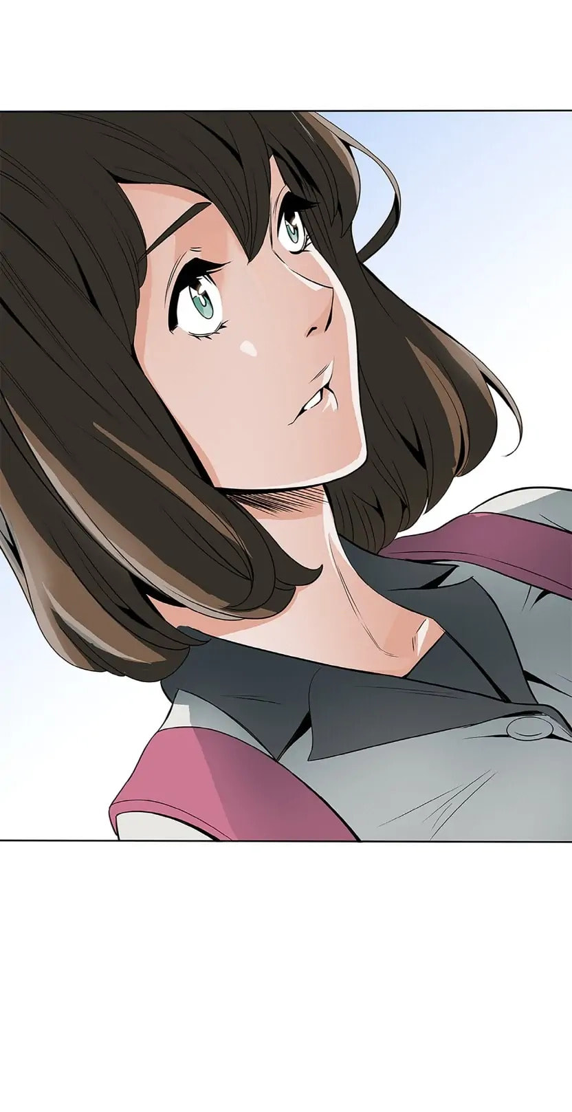 Read Read to Level Up chapter 5 image 41 on Lezhin