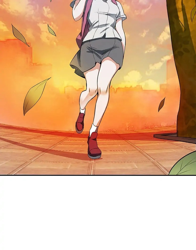 Read Read to Level Up chapter 6 image 30 on Lezhin
