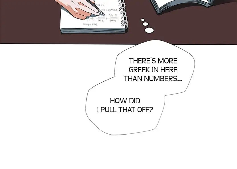 Read Read to Level Up chapter 7 image 6 on Lezhin