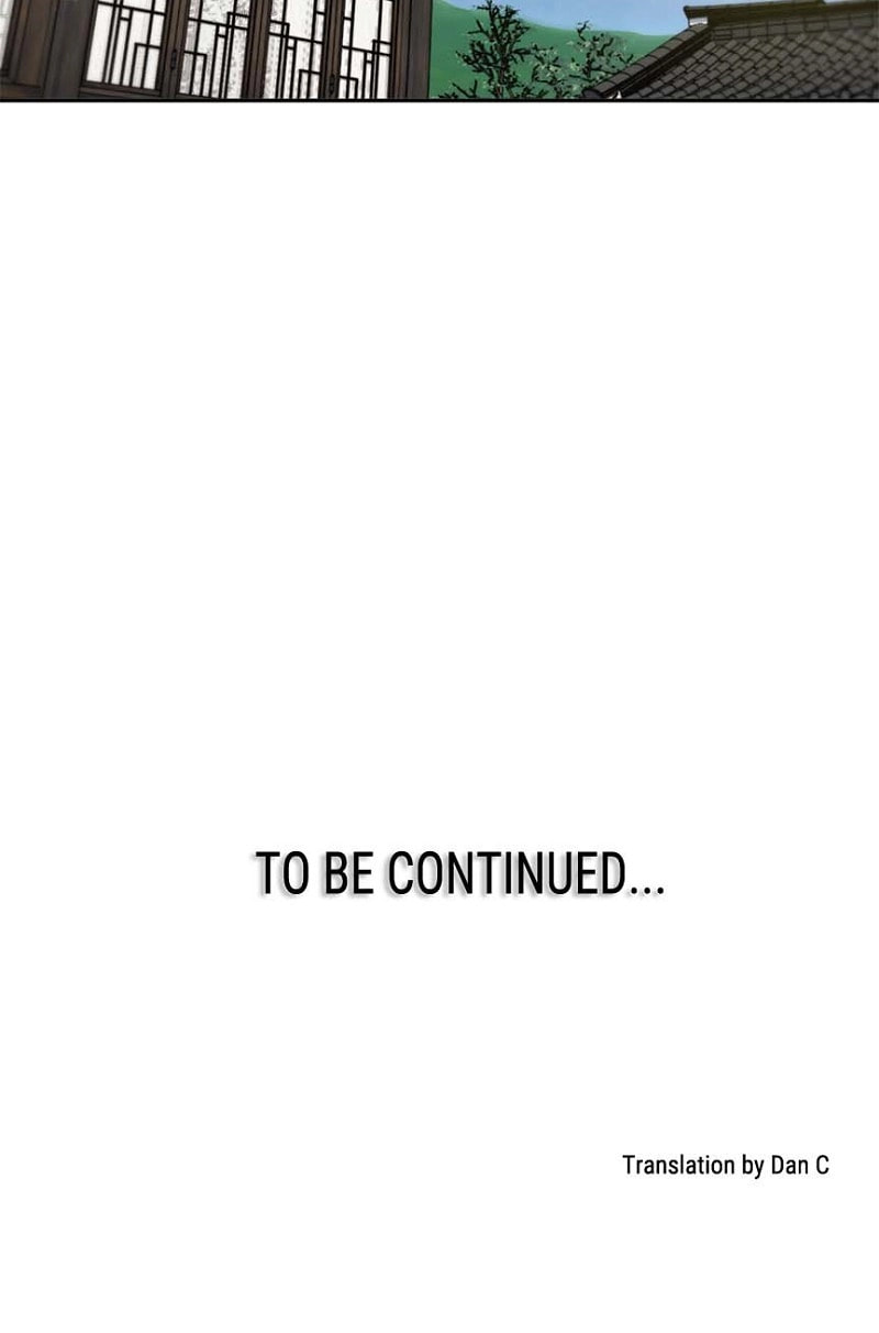 Read Read to Level Up chapter 76 image 21 on Lezhin