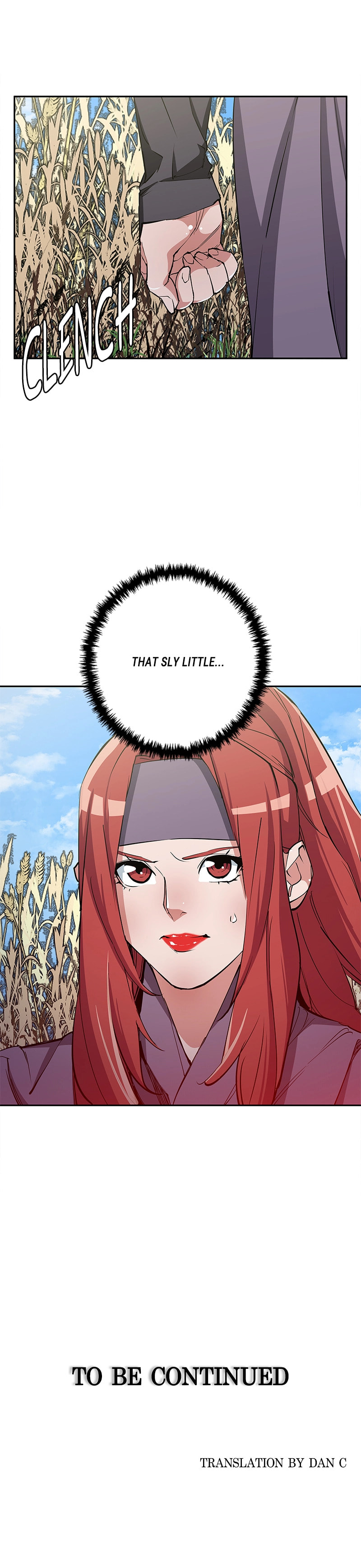 Read Read to Level Up chapter 89 image 14 on Lezhin