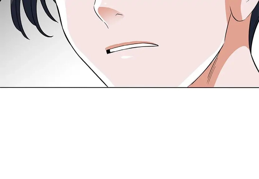 Read Read to Level Up chapter 9 image 34 on Lezhin