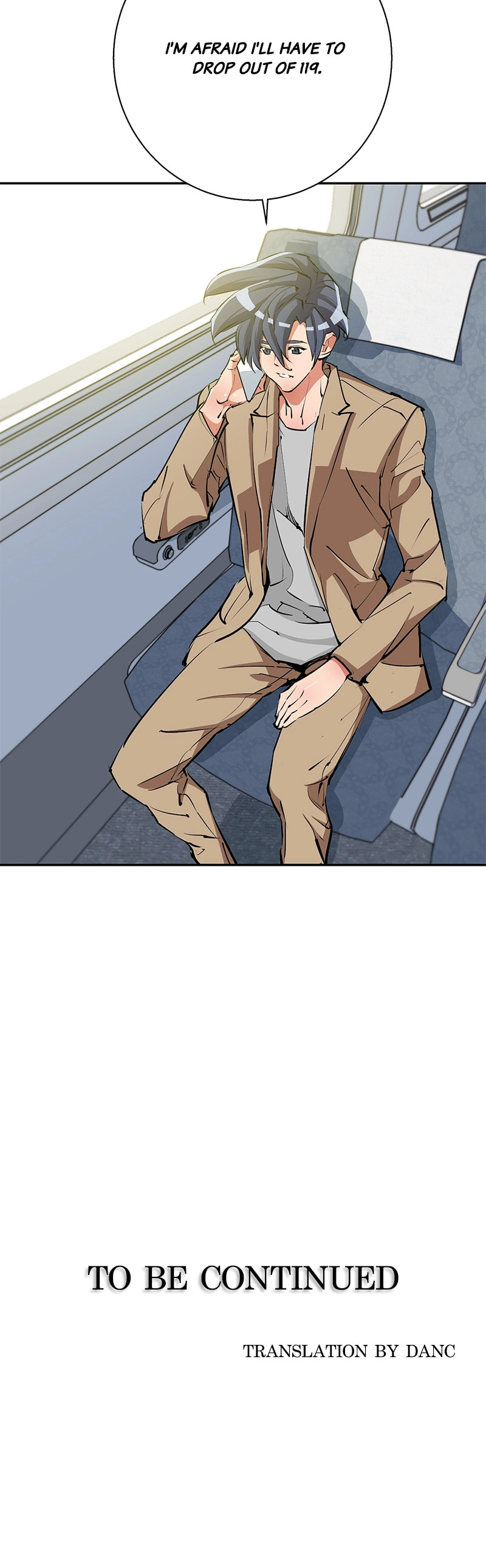 Read Read to Level Up chapter 97 image 22 on Lezhin