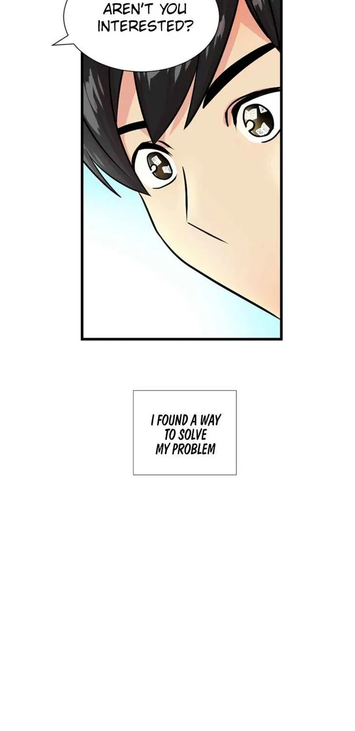Read Reader (Chang Han-Yoon) chapter 1 image 14 on Lezhin