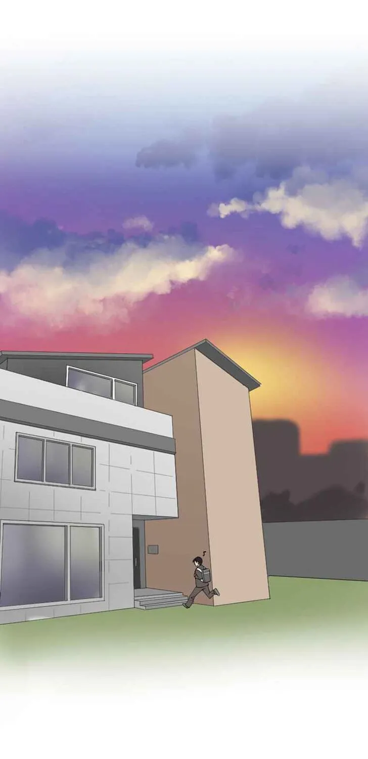 Read Reader (Chang Han-Yoon) chapter 1 image 15 on Lezhin