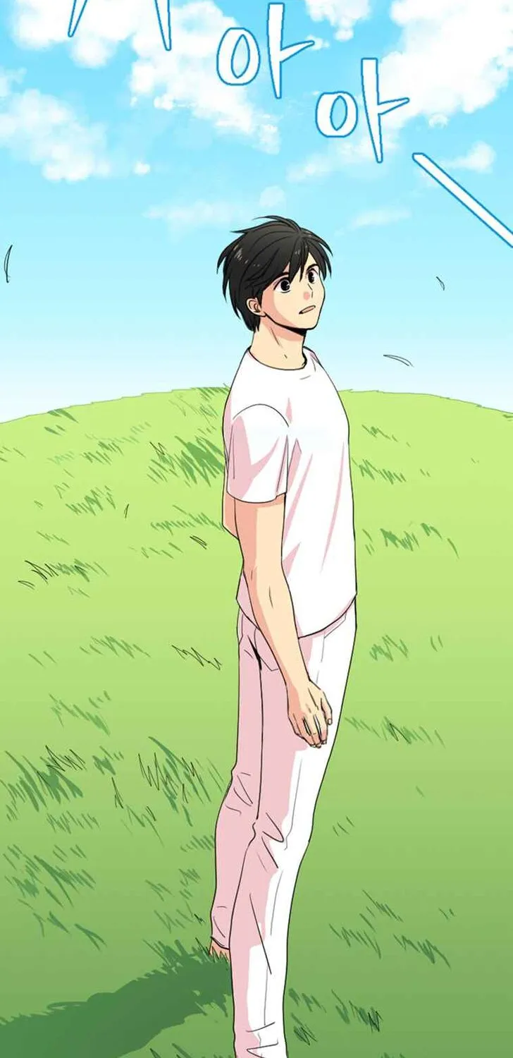 Read Reader (Chang Han-Yoon) chapter 1 image 27 on Lezhin