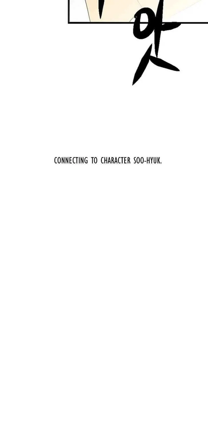 Read Reader (Chang Han-Yoon) chapter 1 image 36 on Lezhin