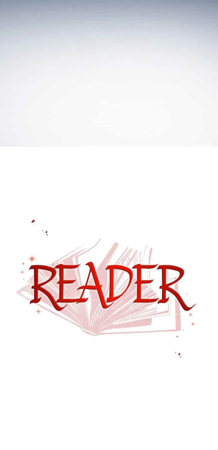 Read Reader (Chang Han-Yoon) chapter 1 image 4 on Lezhin