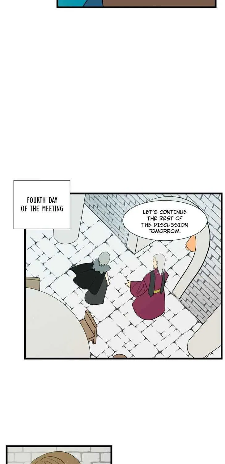 Read Reader (Chang Han-Yoon) chapter 10 image 25 on Lezhin