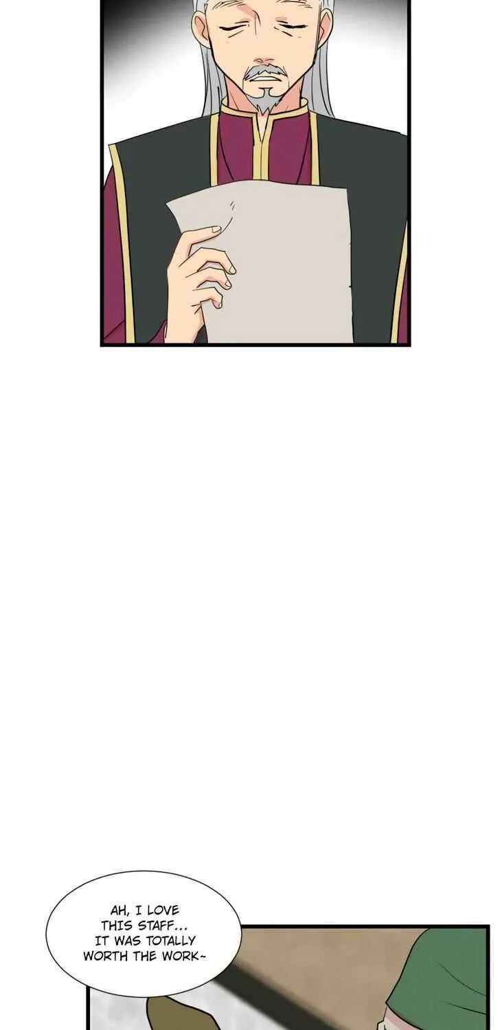 Read Reader (Chang Han-Yoon) chapter 10 image 9 on Lezhin