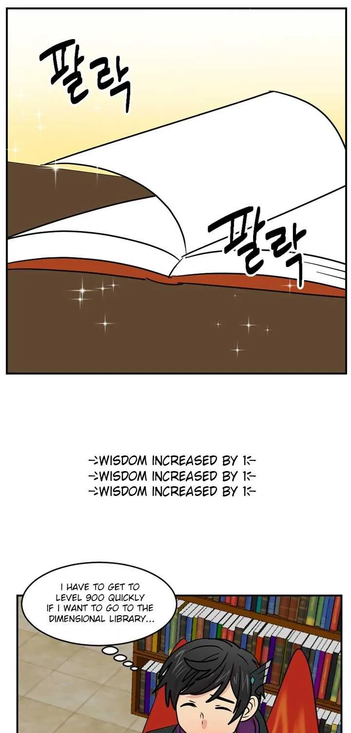 Read Reader (Chang Han-Yoon) chapter 100 image 1 on Lezhin