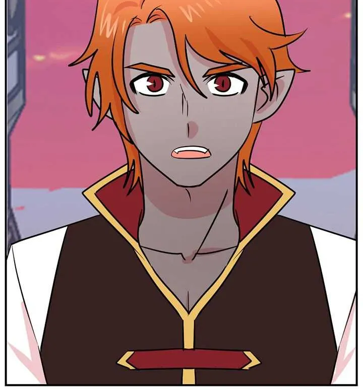 Read Reader (Chang Han-Yoon) chapter 100 image 10 on Lezhin