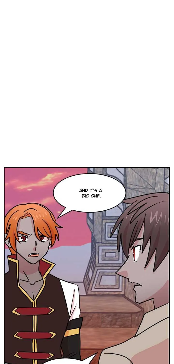Read Reader (Chang Han-Yoon) chapter 100 image 11 on Lezhin