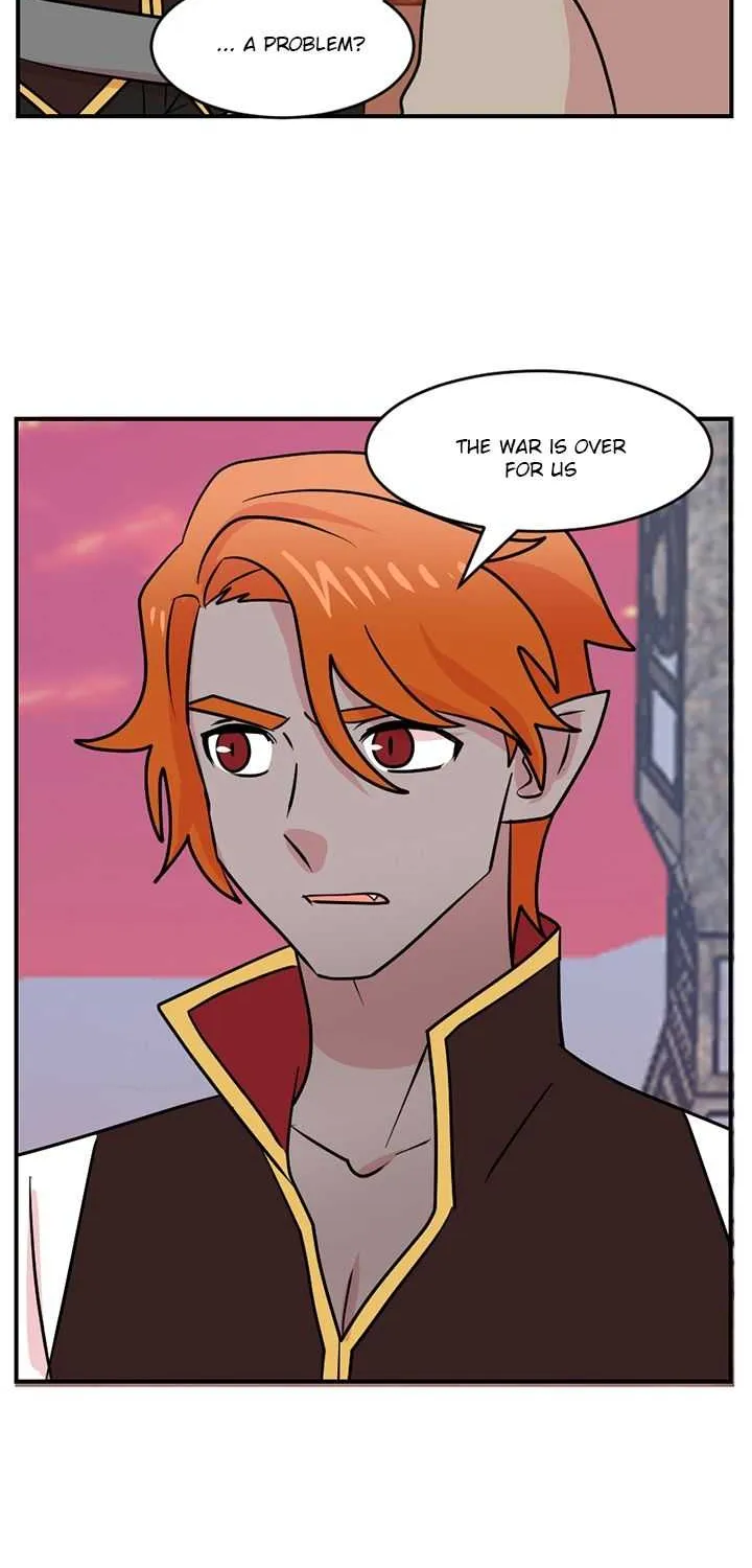 Read Reader (Chang Han-Yoon) chapter 100 image 12 on Lezhin