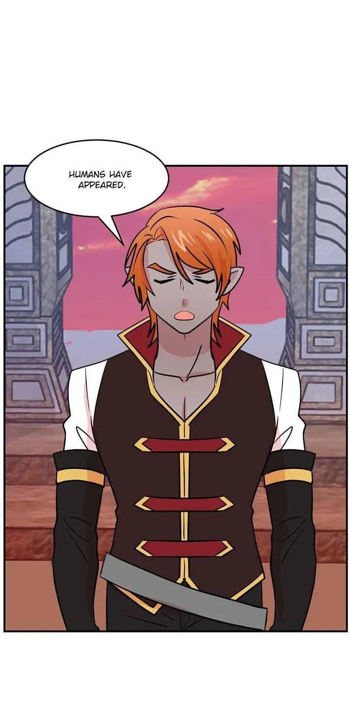 Read Reader (Chang Han-Yoon) chapter 100 image 14 on Lezhin