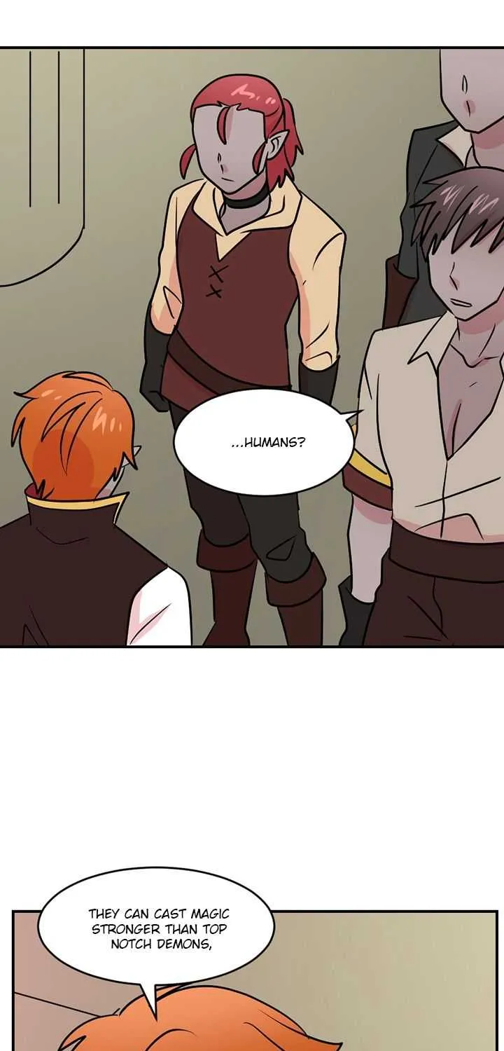 Read Reader (Chang Han-Yoon) chapter 100 image 15 on Lezhin