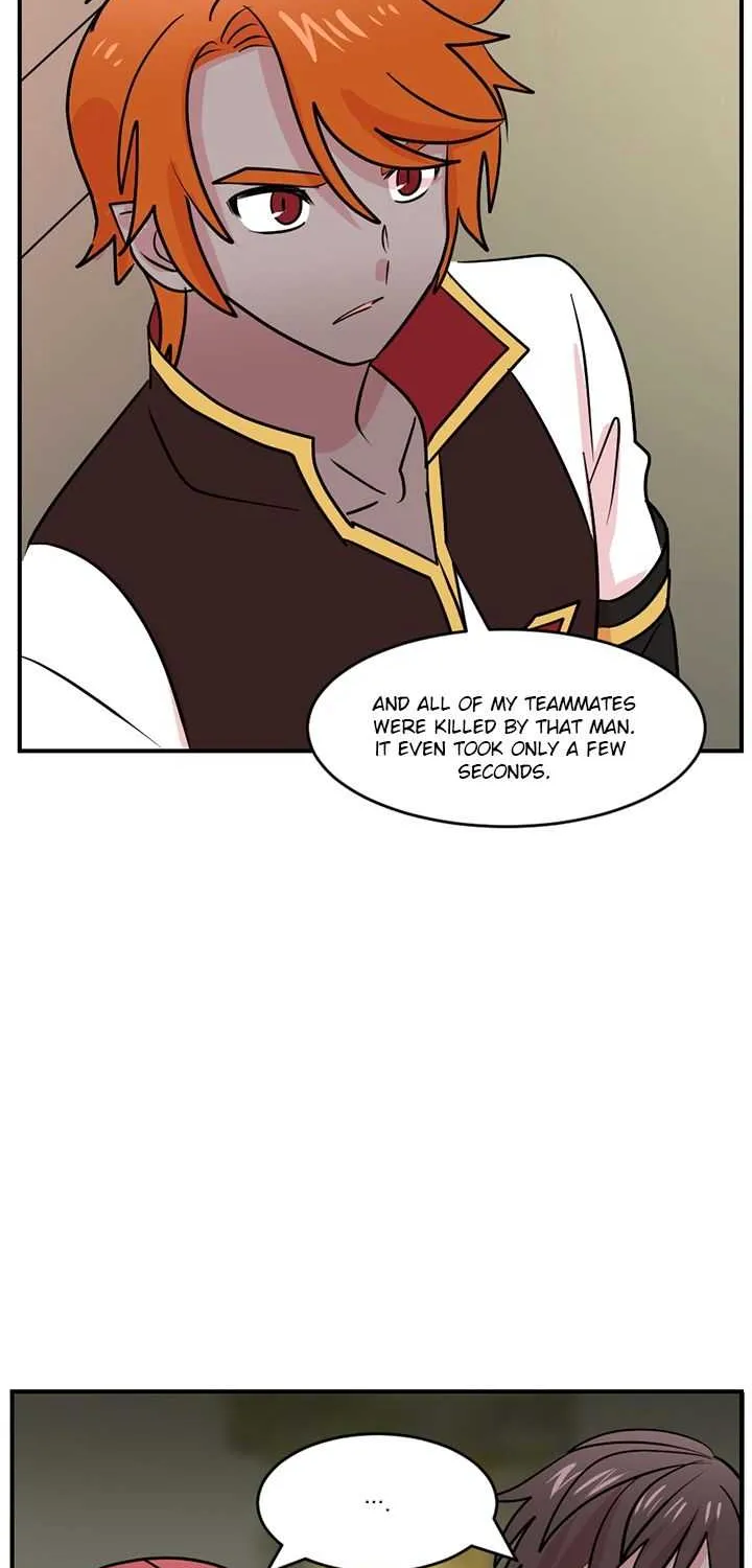 Read Reader (Chang Han-Yoon) chapter 100 image 16 on Lezhin