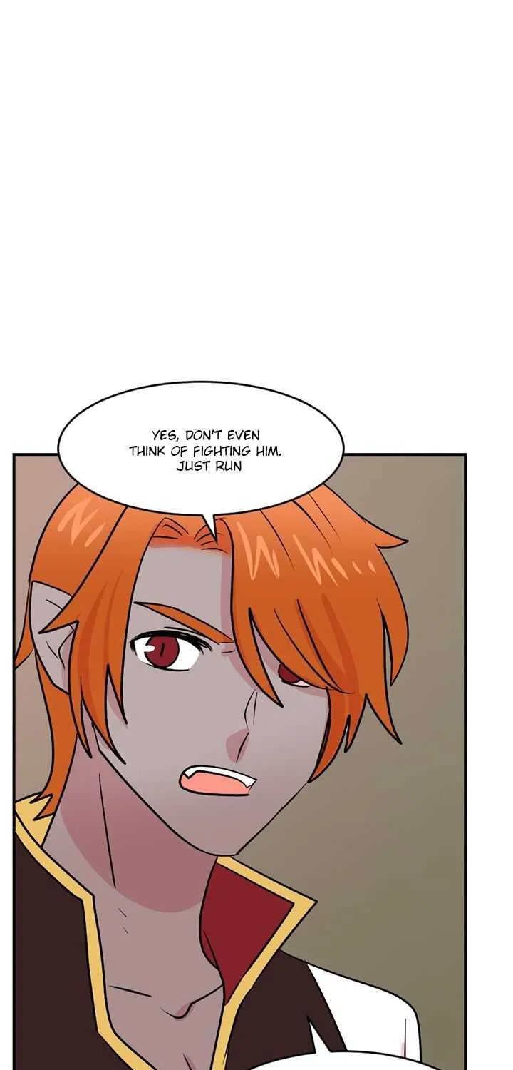 Read Reader (Chang Han-Yoon) chapter 100 image 21 on Lezhin