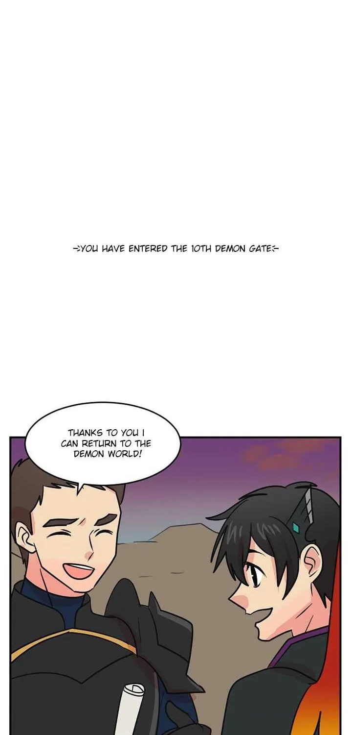 Read Reader (Chang Han-Yoon) chapter 100 image 24 on Lezhin