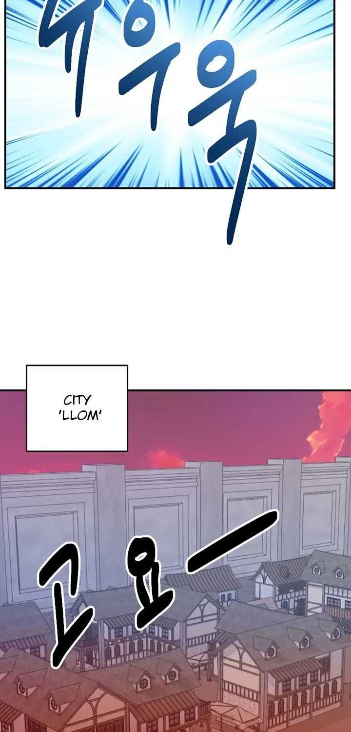Read Reader (Chang Han-Yoon) chapter 100 image 26 on Lezhin