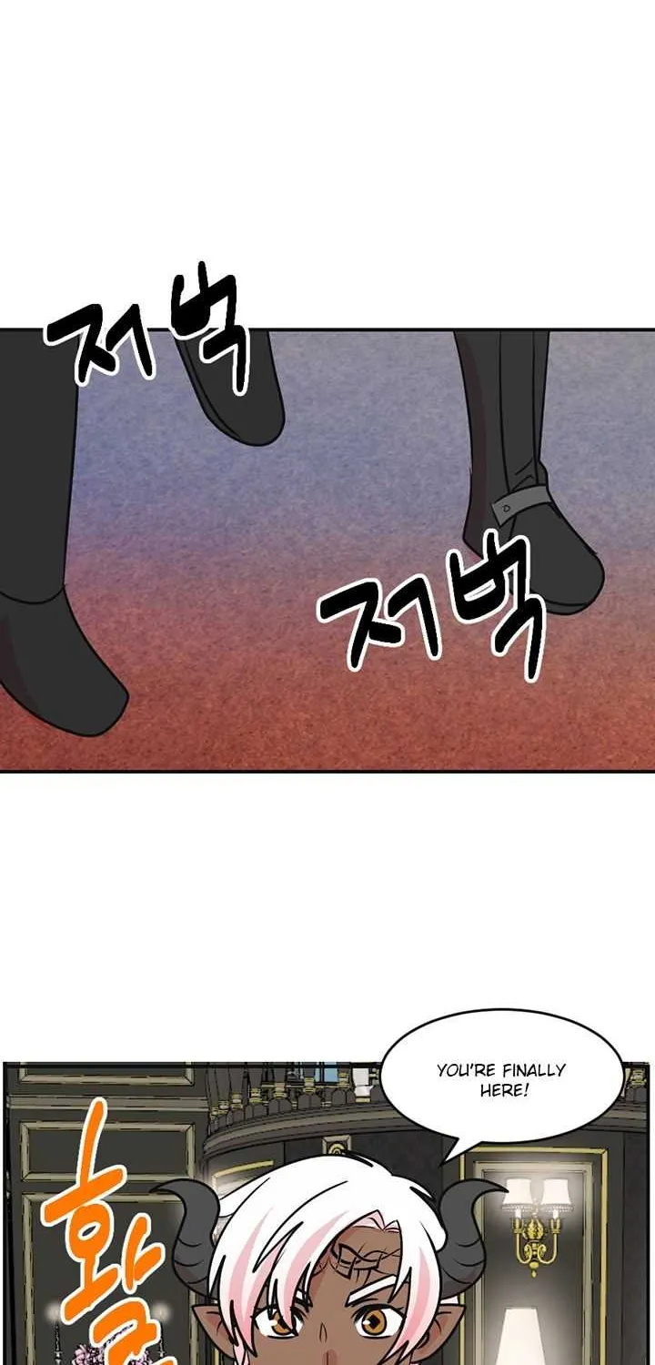 Read Reader (Chang Han-Yoon) chapter 100 image 28 on Lezhin