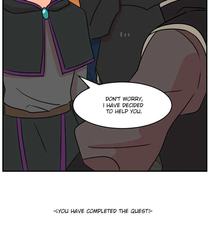 Read Reader (Chang Han-Yoon) chapter 100 image 30 on Lezhin