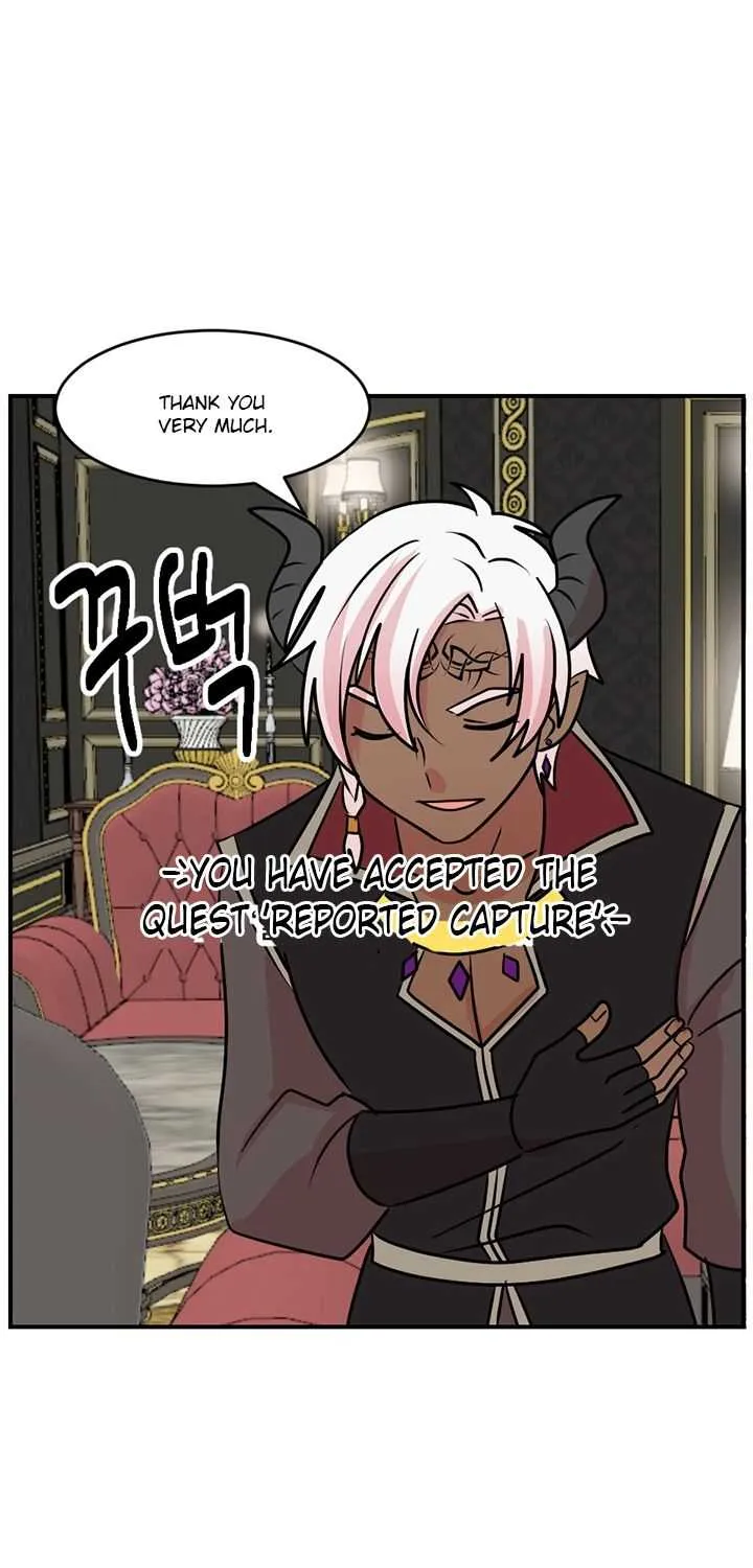 Read Reader (Chang Han-Yoon) chapter 100 image 31 on Lezhin