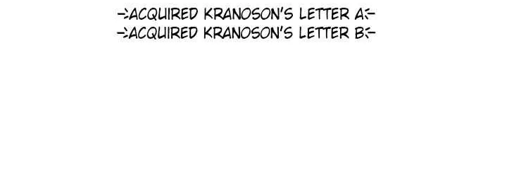 Read Reader (Chang Han-Yoon) chapter 100 image 44 on Lezhin