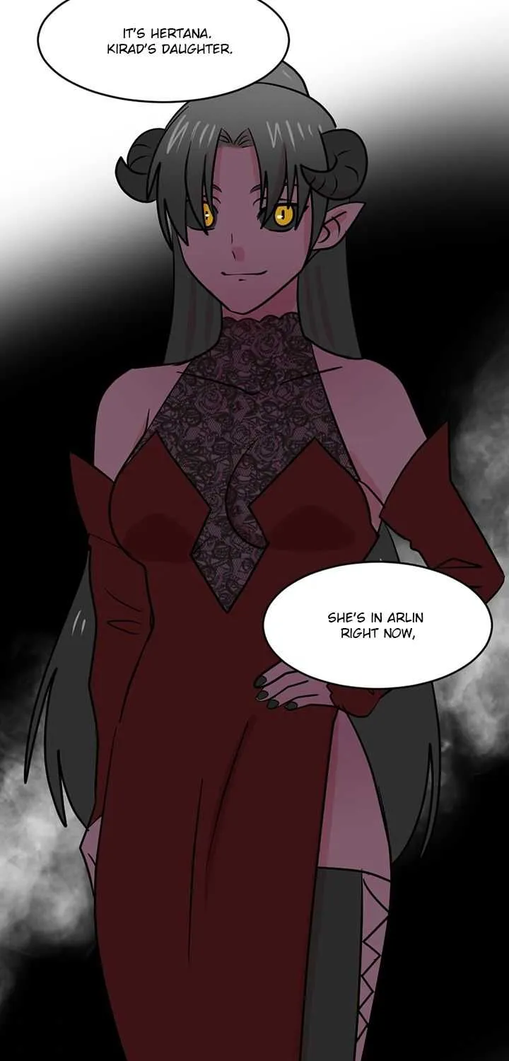 Read Reader (Chang Han-Yoon) chapter 100 image 47 on Lezhin