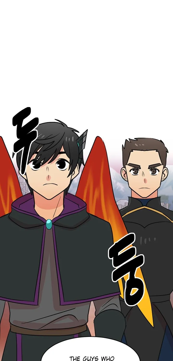 Read Reader (Chang Han-Yoon) chapter 100 image 58 on Lezhin