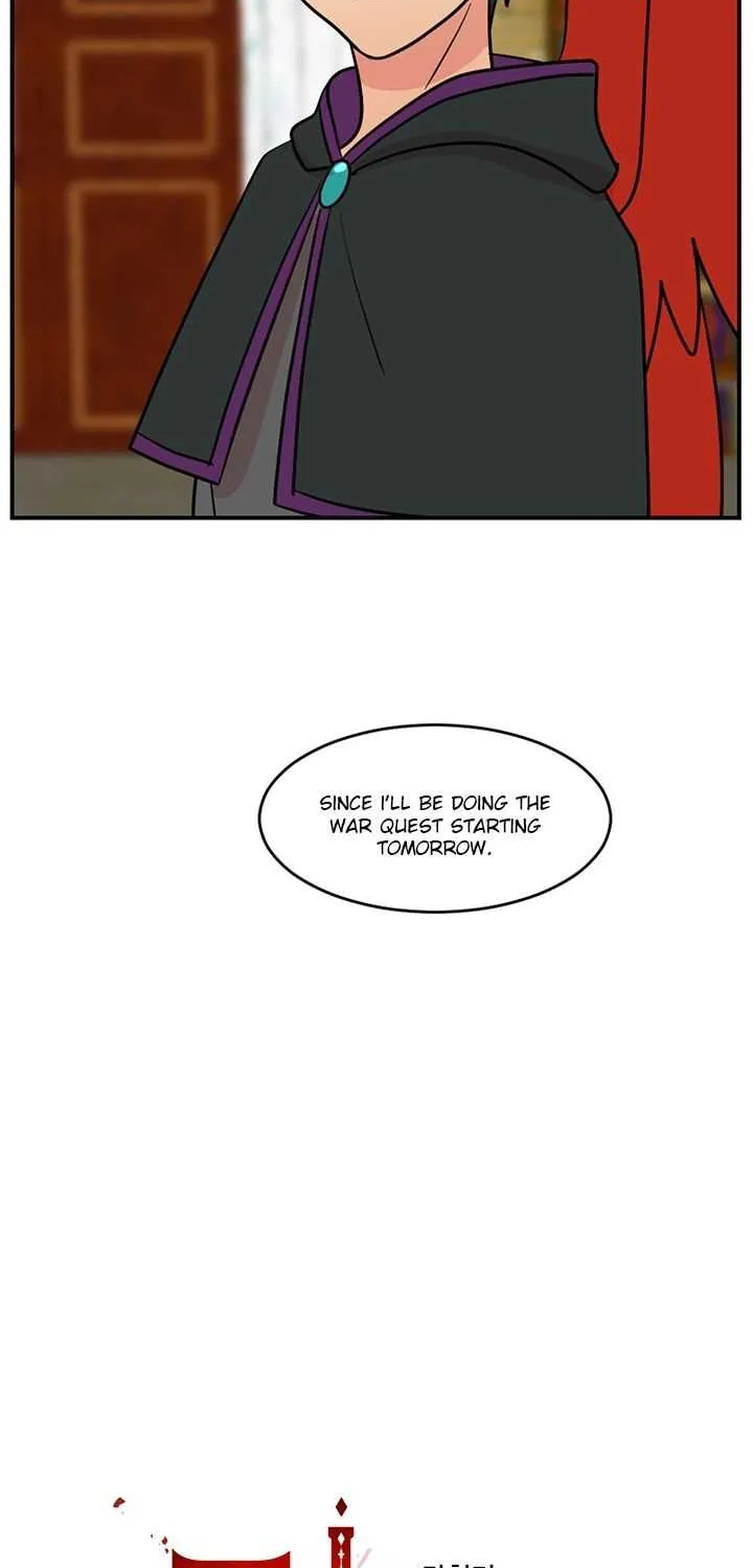 Read Reader (Chang Han-Yoon) chapter 100 image 6 on Lezhin