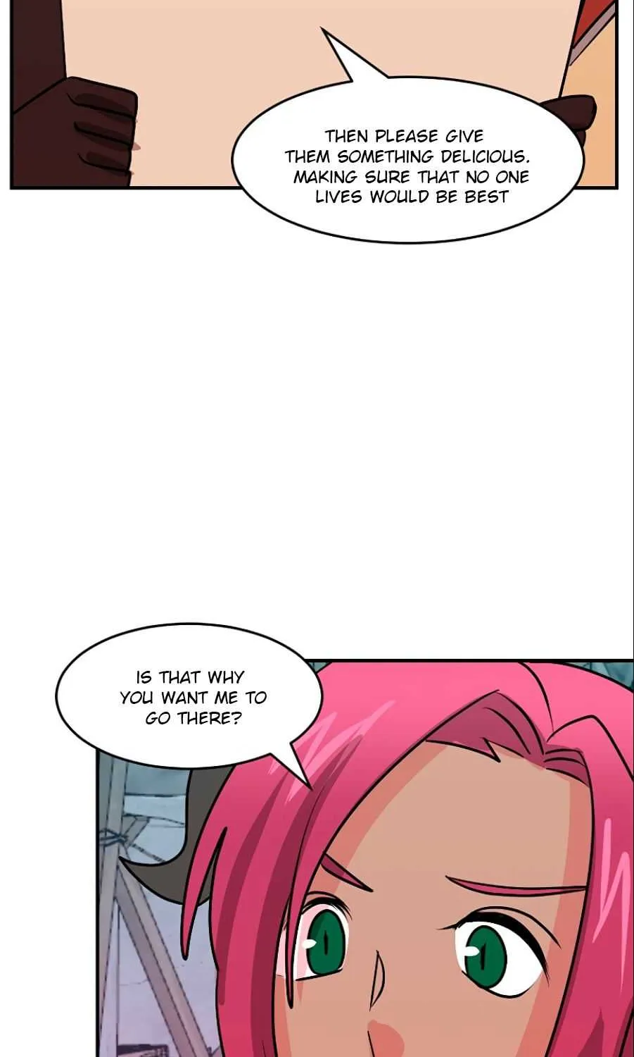 Read Reader (Chang Han-Yoon) chapter 101 image 46 on Lezhin