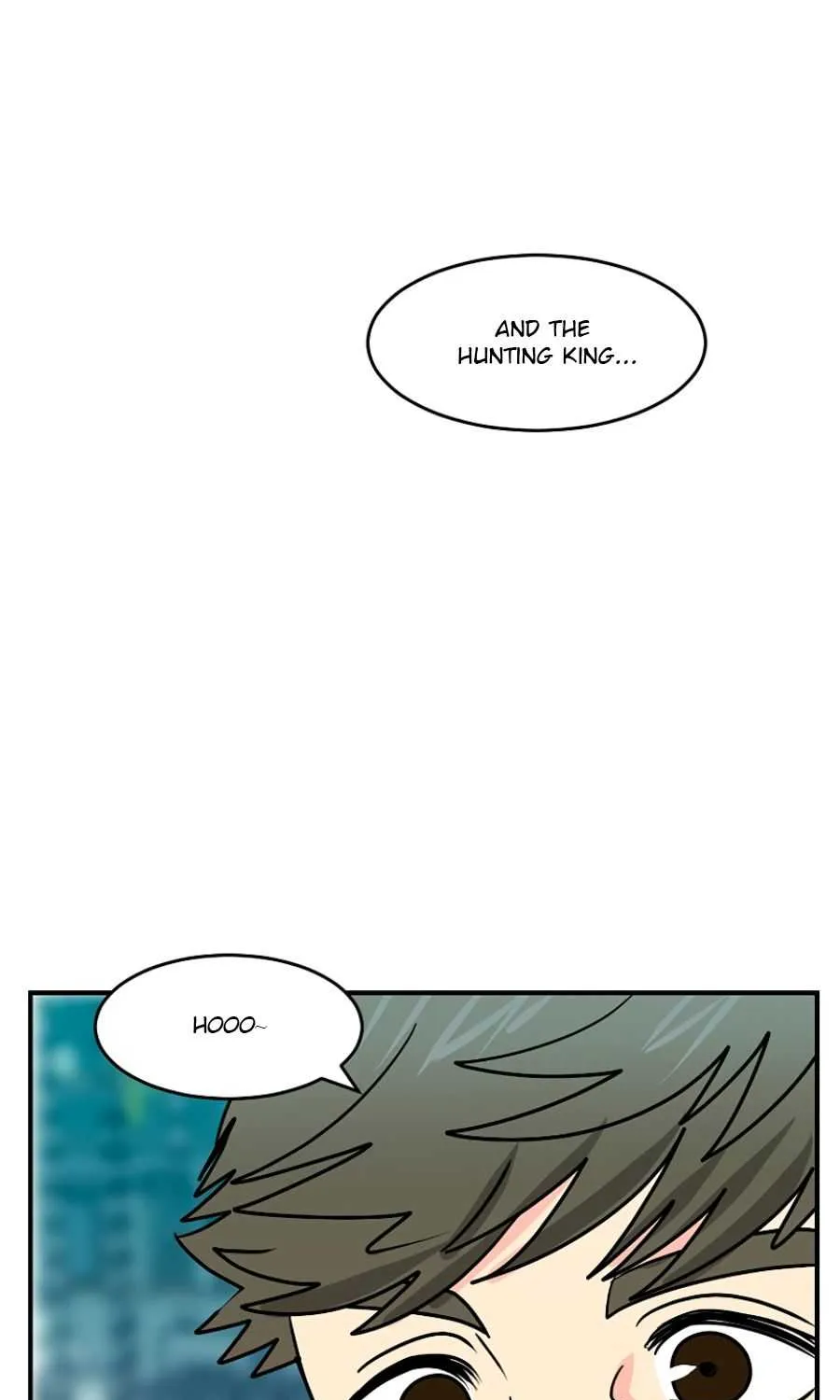 Read Reader (Chang Han-Yoon) chapter 101 image 59 on Lezhin