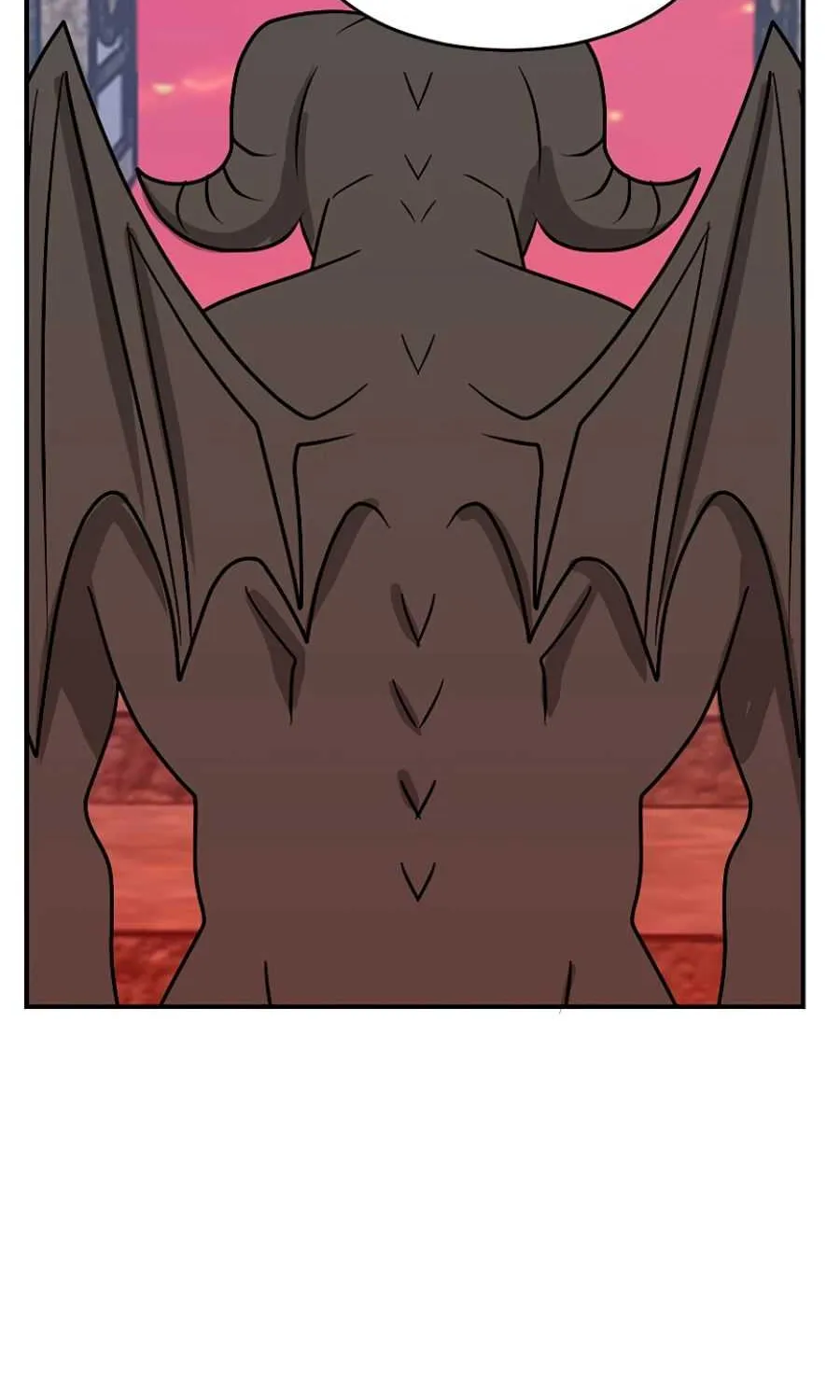 Read Reader (Chang Han-Yoon) chapter 101 image 62 on Lezhin