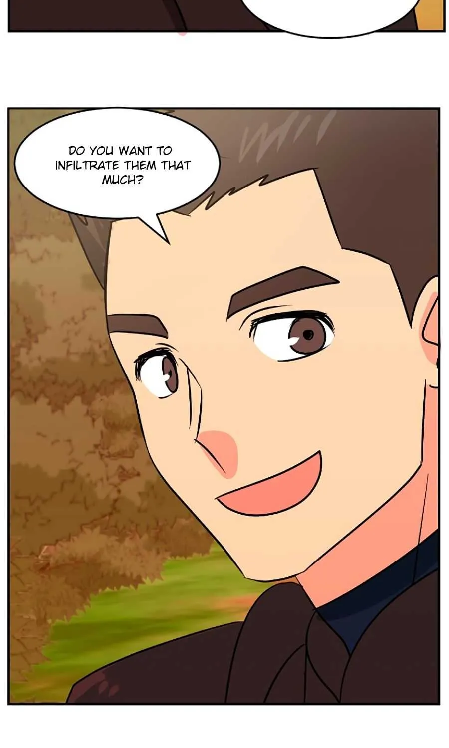 Read Reader (Chang Han-Yoon) chapter 101 image 67 on Lezhin