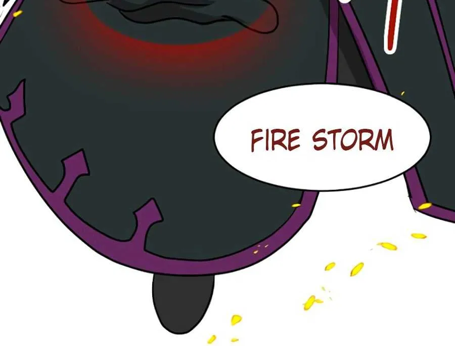 Read Reader (Chang Han-Yoon) chapter 102 image 18 on Lezhin