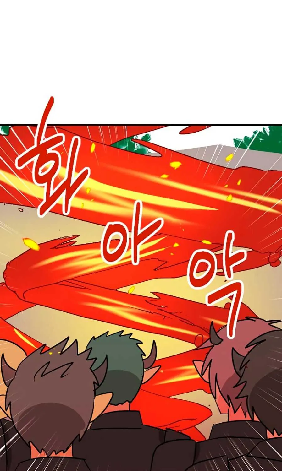 Read Reader (Chang Han-Yoon) chapter 102 image 19 on Lezhin