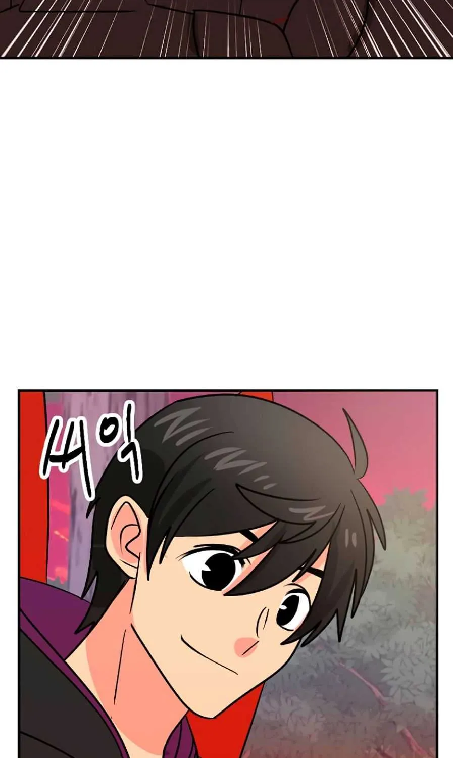 Read Reader (Chang Han-Yoon) chapter 102 image 20 on Lezhin