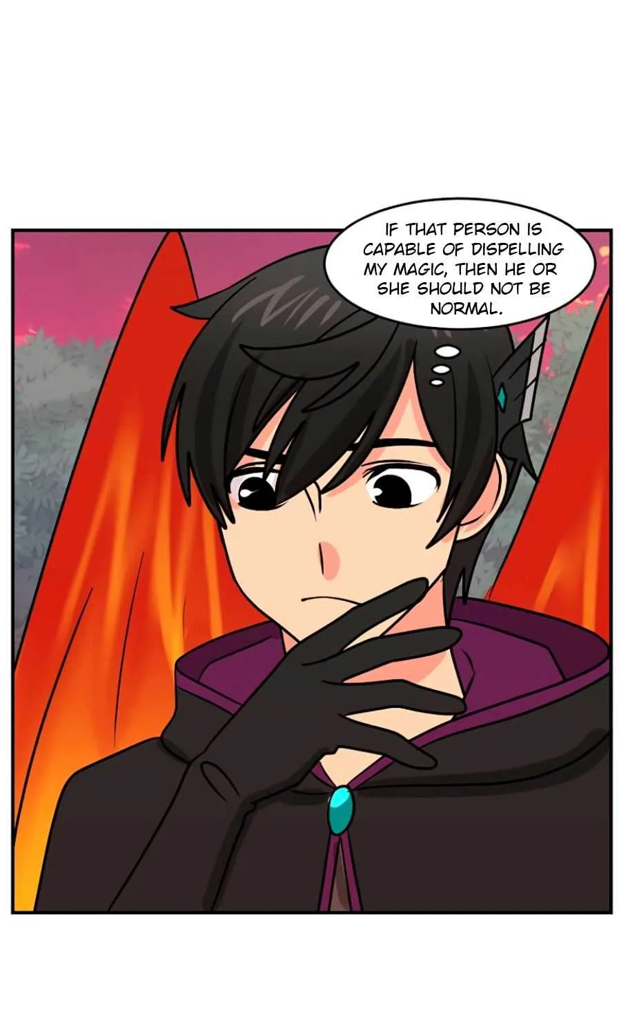 Read Reader (Chang Han-Yoon) chapter 102 image 29 on Lezhin
