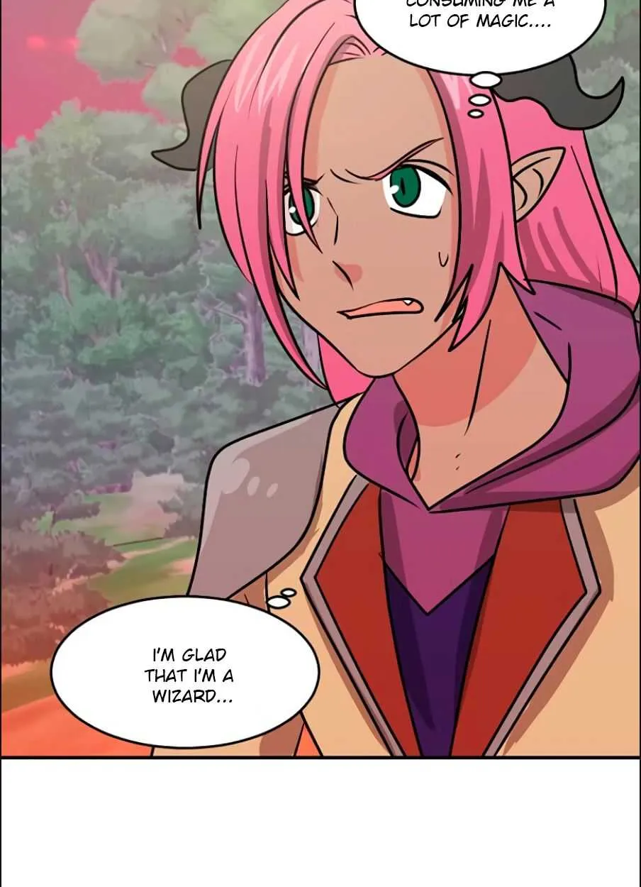 Read Reader (Chang Han-Yoon) chapter 102 image 58 on Lezhin