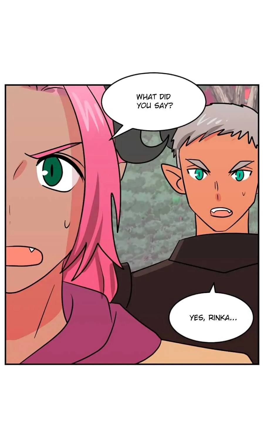 Read Reader (Chang Han-Yoon) chapter 102 image 59 on Lezhin