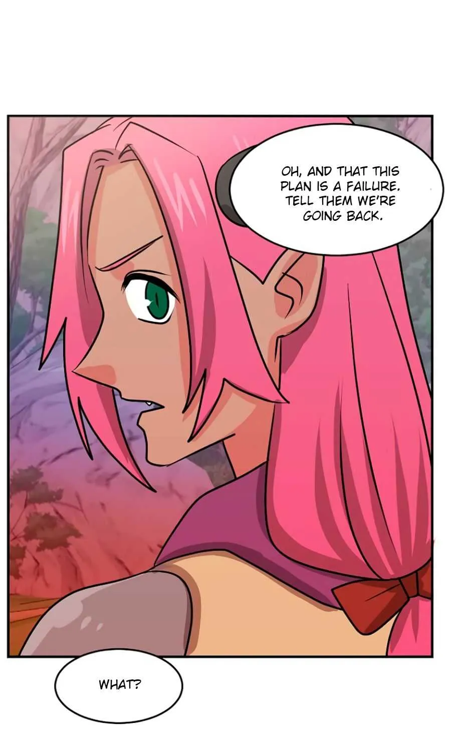 Read Reader (Chang Han-Yoon) chapter 102 image 61 on Lezhin