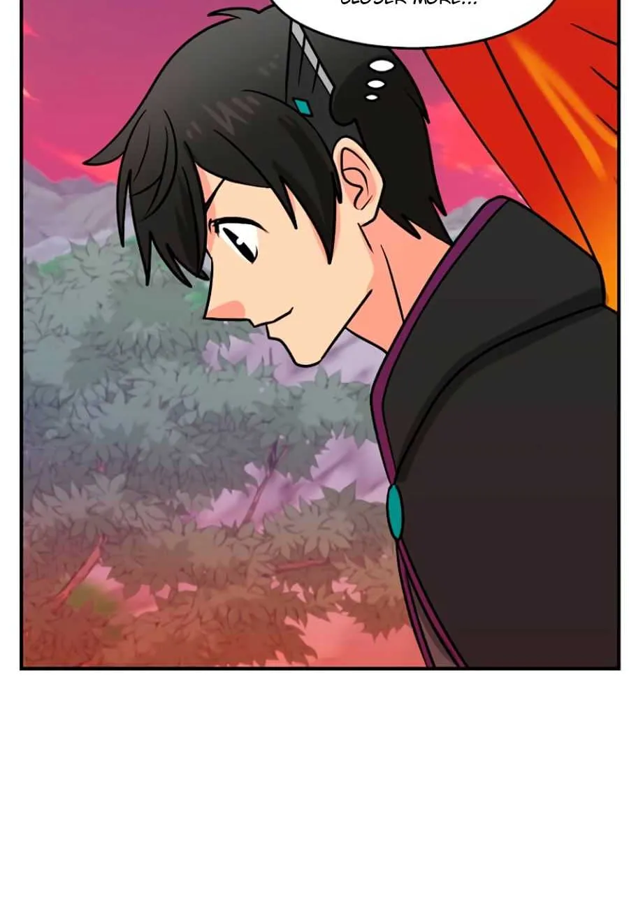 Read Reader (Chang Han-Yoon) chapter 102 image 8 on Lezhin