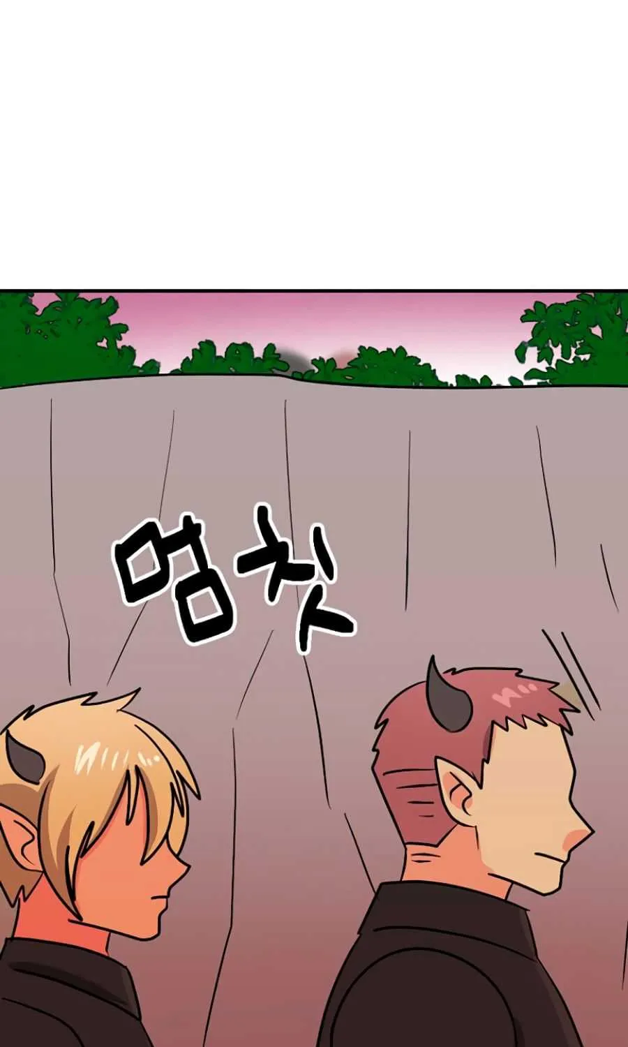 Read Reader (Chang Han-Yoon) chapter 102 image 9 on Lezhin