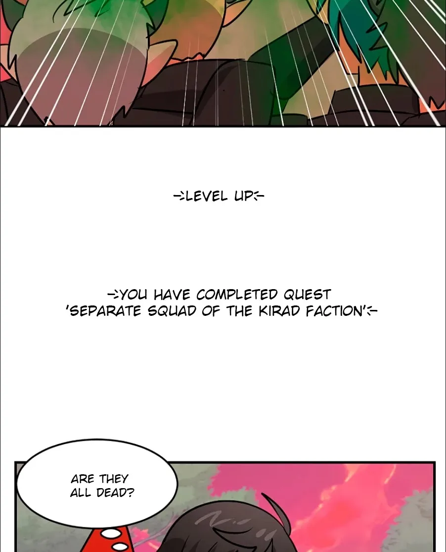 Read Reader (Chang Han-Yoon) chapter 103 image 18 on Lezhin