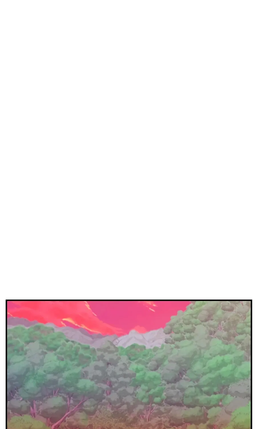 Read Reader (Chang Han-Yoon) chapter 103 image 27 on Lezhin