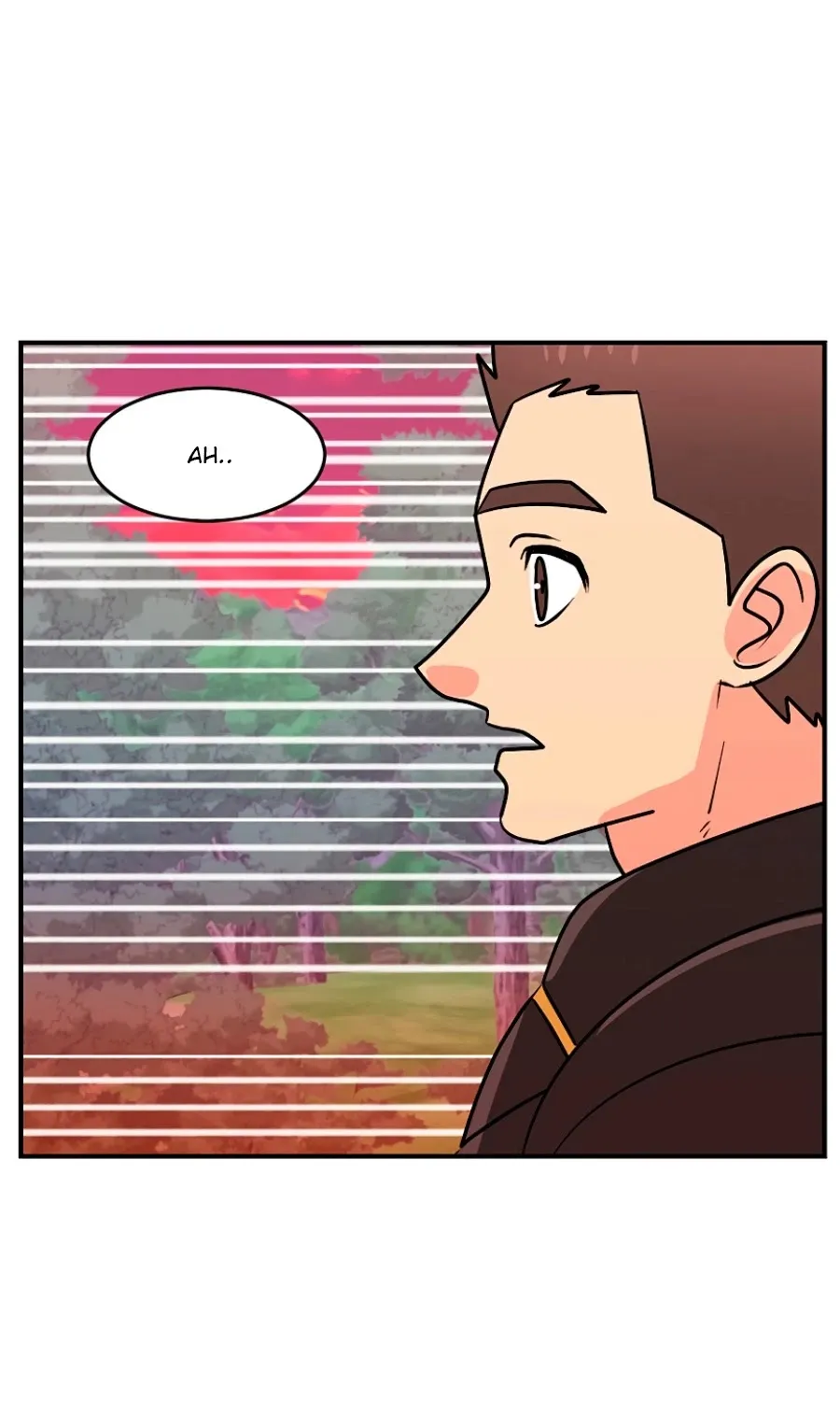 Read Reader (Chang Han-Yoon) chapter 103 image 29 on Lezhin