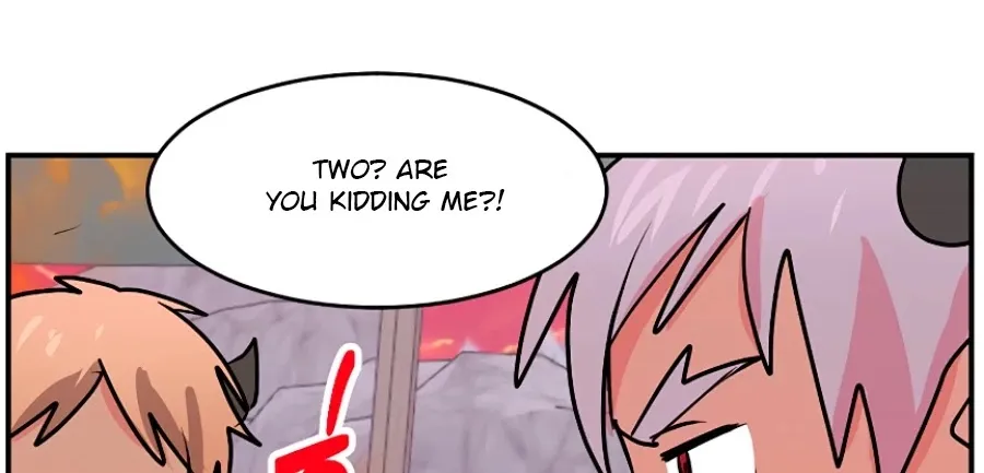Read Reader (Chang Han-Yoon) chapter 103 image 40 on Lezhin