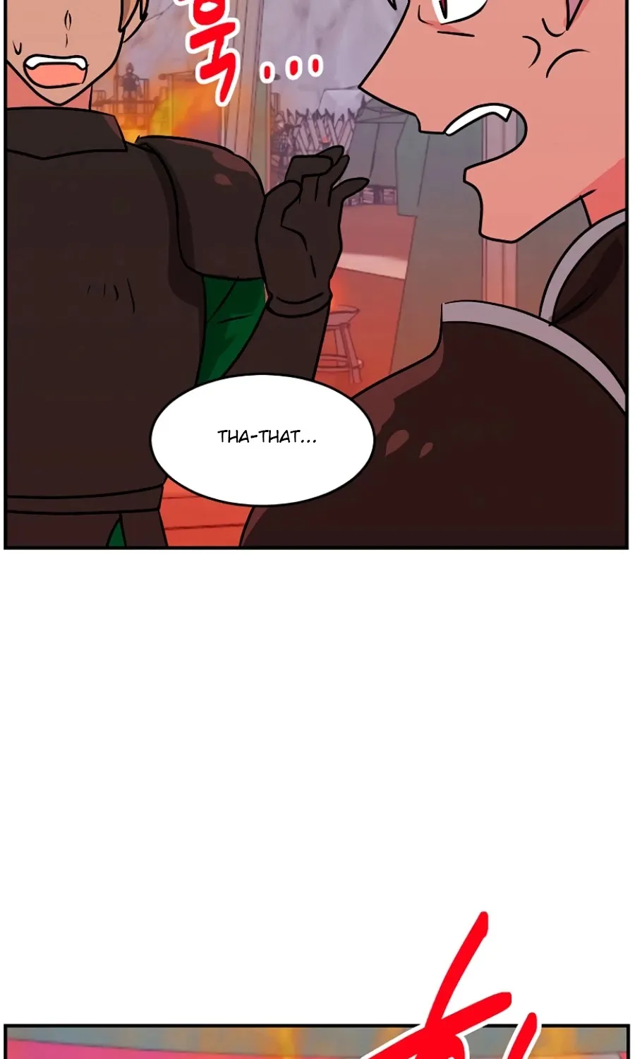 Read Reader (Chang Han-Yoon) chapter 103 image 41 on Lezhin