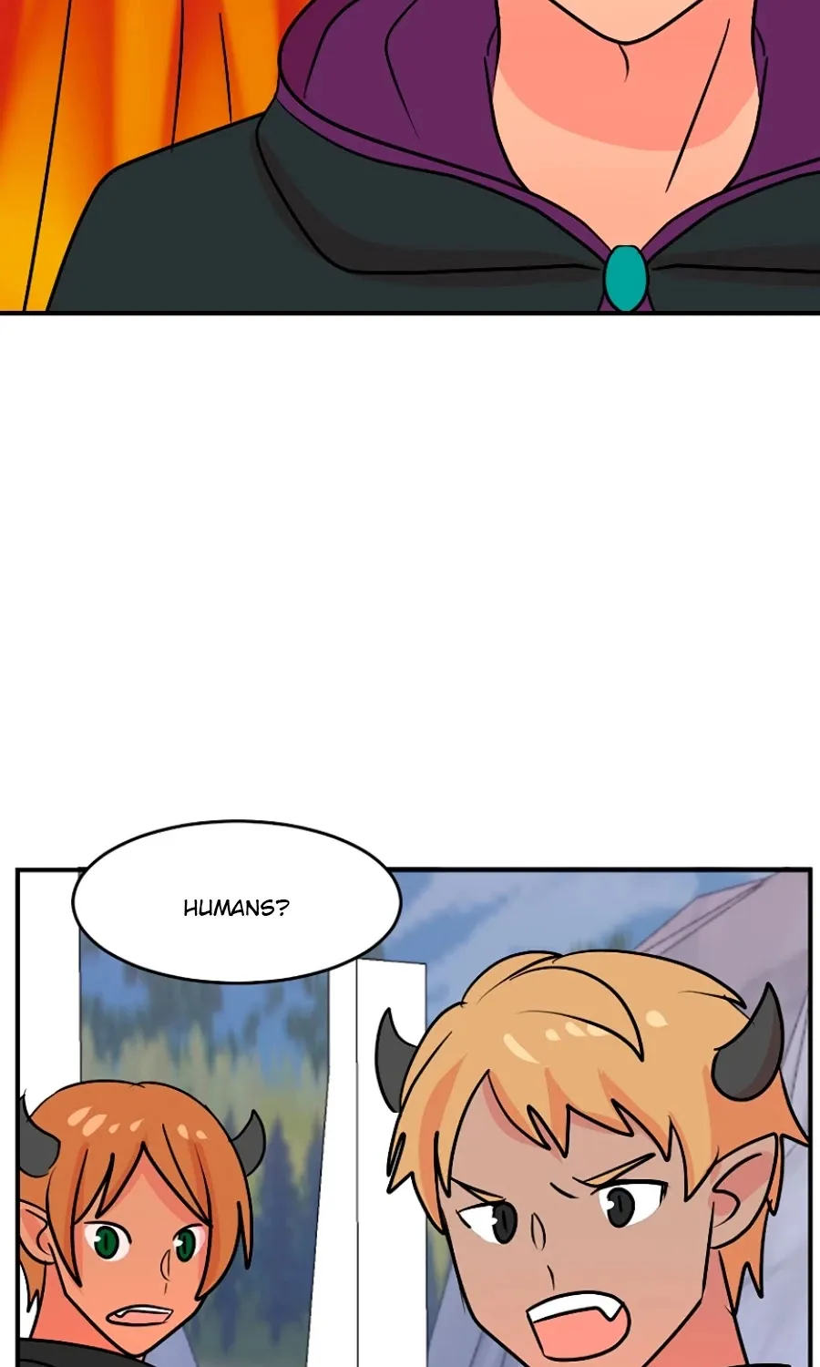 Read Reader (Chang Han-Yoon) chapter 103 image 53 on Lezhin